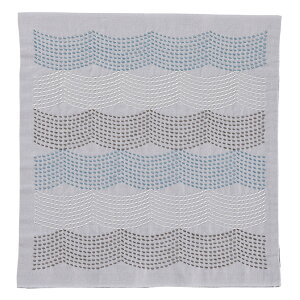 IpX hqLbg Textile lab t[ Flow iPale Grayj SK-451 AYUFISH | hq ԂӂLbg AtBbV vgς t[ y[OC y[O[