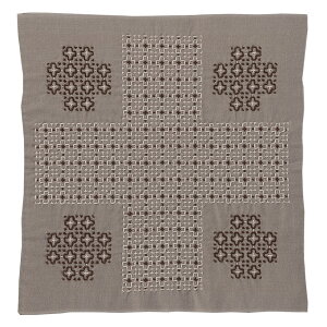 IpX hqLbg Textile lab vC Pray iTaupej SK-452 AYUFISH | hq ԂӂLbg AtBbV vgς vC g[v ^[v