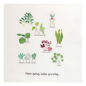 DMC Gift of Stitch TB181 ϗtA t[Xeb`Lbg | fB[GV[ Mtg Iu Xeb` }Ĉς A 蕨 tX hイ