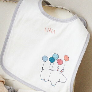 HhJ DMC Gift of Stitch RK207 ԃJohJru t[Xeb`Lbg | fB[GV[ Mtg Iu Xeb` }Ĉς݃xr[ru D  蕨 tX hイ
