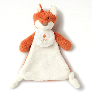 DMC Gift of Stitch RK209 Lcl̂ʂ݃RtH[^[ NXXeb`Lbg | fB[GV[ Mtg Iu Xeb` ˂̂ɂɂuPbg 蕨 NXXeb` hイ