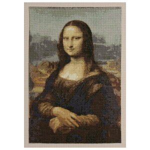 DMC×[upكRNV BK1970/81 _EB`uiEUv NXXeb`Lbg | fB[GV[ [u iU _r` hJLbg NXXeb` hイLbg