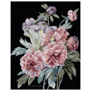 DMC×[upكRNV BK1972/81 hD[euO̎}v NXXeb`Lbg | fB[GV[ [u hD[e sIj[ hJLbg NXXeb` hイLbg