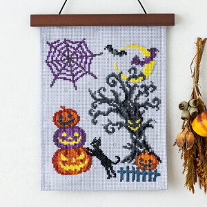 炵؂₮G߂̂̂ nEB[ ̖