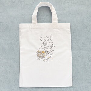 Ntg[g Ђ߂ HCA22//3 | g[gobO 26×33cm r[Y j  Zbg MIYUKI }Ĉς g[g zCg ~Lr[YhJ Zbg ^bg`[t RDtr[Y