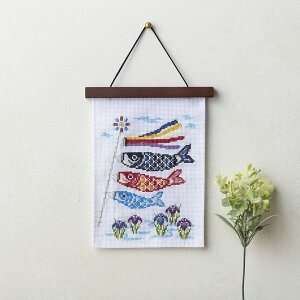 RX 炵؂₮G߂̊y 5 [߂̐ߋ 522304 NXXeb` hJLbg | ǂ̓ ^yXg[ Lbg EH[o[t