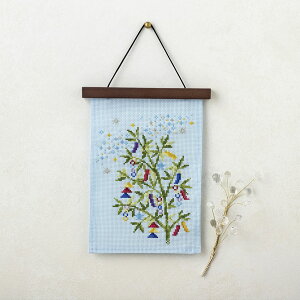 RX 炵؂₮G߂̊y 7 [ 522305 NXXeb` hJLbg | Ȃ΂ ^yXg[ Lbg EH[o[t