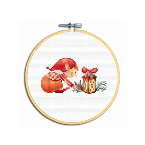 ALbg DUTCH STITCH BROTHERS Christmas DSB043A | NX}X ~ т l NXXeb`Lbg AhJ Ahイ