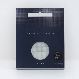 DARUMA hqz 3mmKCh 50×108cm 1 zCg | hJz z _}  hqp  NX