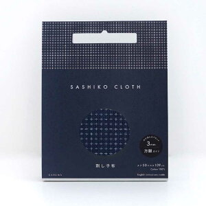 DARUMA hqz 3mmKCh 50×108cm 3  | hJz z _}  hqp  NX