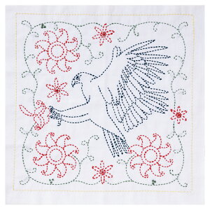 hJ Lbg `[bv hq Ԃӂ SASHIKO WORLD Spain CxAJ^VV KSW-033 | hJ Lbg `[bv hq Ԃӂ E tulip