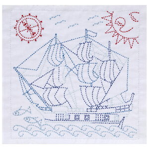 hJ Lbg `[bv hq Ԃӂ SASHIKO WORLD Spain KID KSW-035 | hJ Lbg `[bv hq Ԃӂ E tulip