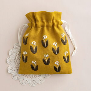 �˒ˎh���イ × ������ �t���[�X�e�b�`�L�b�g ��������̎h�J�蒟 �В��� ������� 540 | �h�J�L�b�g �� �t�����[ �t�����X�h���イ �}�ăv�����g�ς�