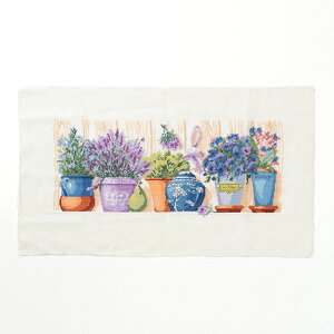 DMC JPXC0265 hイLbg | fB[GV[ hイ hJ hJLbg