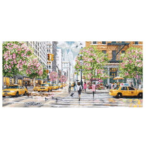 hJ ALbg Luca-S([JX)NEW YORK BU5049 | i wi t AhJ ALbg Ahイ