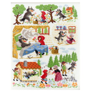 IpX NXXeb` hイLbg Nostalgic Story Ԃ 7583 | Olympus Nitka b イ hイLbg NXXeb` hJLbg mX^WbN Xg[[