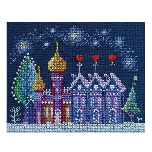 hJ ALbg NXXeb` RTO The castle where a fairy tale lives C375 | ~ NX}X NXXeb`Lbg  AhJ ALbg Ahイ