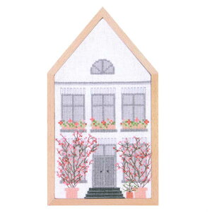 y~hJP15z hJLbg AhJ NXXeb` RTO SPRING HOUSE hイgt 100216 | NXXeb`Lbg ㋉ t XvO nEX   t[