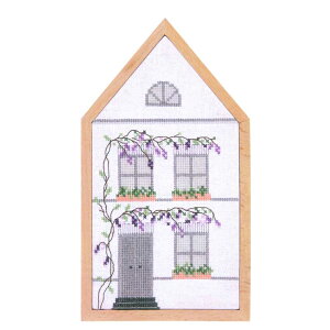 y~hJP15z hJLbg AhJ NXXeb` RTO SUMMER HOUSE hイgt 100217 | NXXeb`Lbg ㋉  T}[ nEX   t[