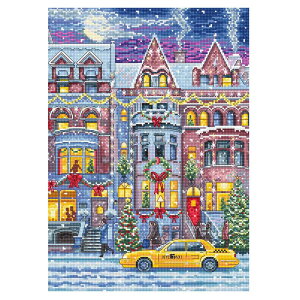 y~hJP15z hJLbg AhJ NXXeb` LETISTICH Winter Townhouse L8076 | hJ Lbg NX}X NX}Xc[ NXXeb`Lbg ㋉  ~  X i X 