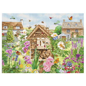 y~hJP15z hJLbg AhJ NXXeb` LETISTICH Busy Bee Hotel L8104 | hJ Lbg NXXeb`Lbg ㋉  뉀 n` I