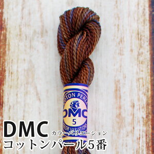 DMC Rbgp[ J[oG[V 5Ԏhイ 4000 | fB[GV[ 1{Q 5 hJ Of[V 415-4000