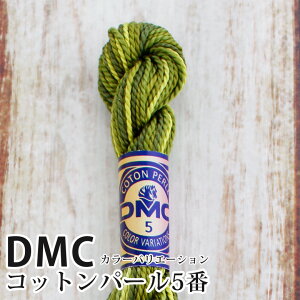 DMC Rbgp[ J[oG[V 5Ԏhイ 4066 | fB[GV[ 1{Q 5 hJ Of[V 415-4066