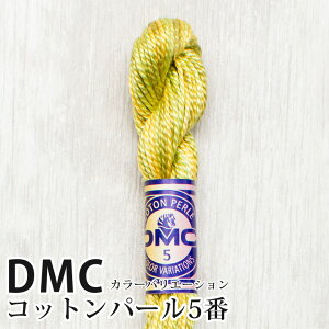DMC Rbgp[ J[oG[V 5Ԏhイ 4070 | fB[GV[ 1{Q 5 hJ Of[V 415-4070