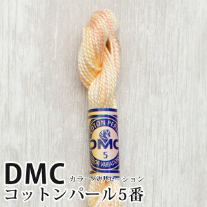 DMC Rbgp[ J[oG[V 5Ԏhイ 4090 | fB[GV[ 1{Q 5 hJ Of[V 415-4090