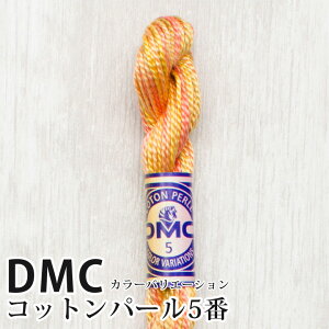 DMC Rbgp[ J[oG[V 5Ԏhイ 4126 | fB[GV[ 1{Q 5 hJ Of[V 415-4126