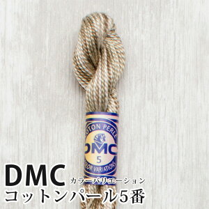 DMC Rbgp[ J[oG[V 5Ԏhイ 4145 | fB[GV[ 1{Q 5 hJ Of[V 415-4145