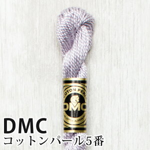 DMC Rbgp[ 5Ԏhイ 3743 | fB[GV[ 1{Q 5 hJ 115/5-3743