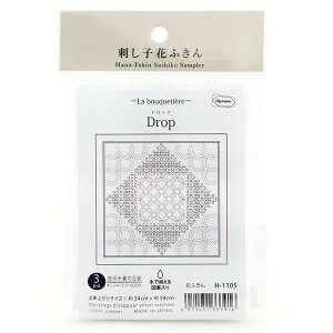 IpX hqzpbN Ԃӂ La Bouquetiere hbv H-1105 ij | hq̉Ԃӂ z ǂ Drop  ӂz