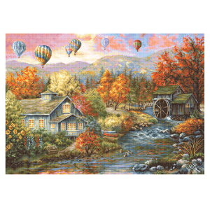 y~hJP15z hJ Luca-S B616 AUTUMN CREEK MILL^H C gt NXXeb`Lbg A | hJLbg A Lbg Luca-s [JX B616 AUTUMN CREEK MILL H C A iF  gt hイLbg N