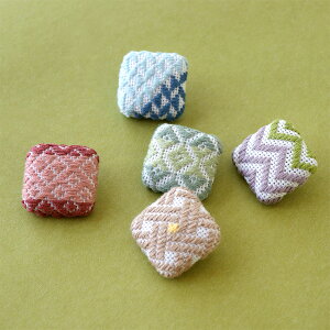 IpX h݃{^ Lbg 107  3cmp^Cv | Lbg ݃{^ 5Zbg 6{肭݂ڂ hイ