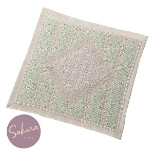 IpX hqLbg Ԃӂ La Bouquetiere Sakura (TN) SK-433 ڎh Lbg | hq̉Ԃӂ ڎh Lbg    ӂLbg hJ