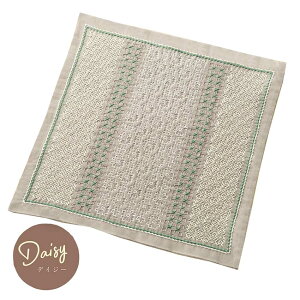 ǂǂՁ IpX hqLbg Ԃӂ La Bouquetiere Daisy(fCW[) SK-434 ڎh Lbg | hq̉Ԃӂ ڎh Lbg f[W[ fBW[  ӂLbg hJ