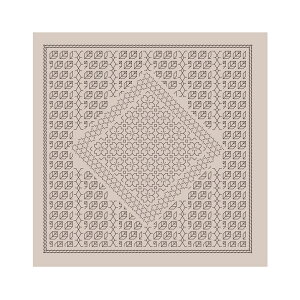 IpX hqzpbN Ԃӂ La Bouquetiere Sakura (Almond Milk)H-10107 | hq̉Ԃӂ Lbg   A[h~N  ӂz hJ