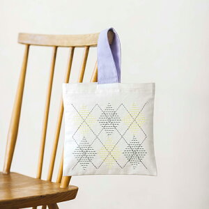 RX hqLbg AYUFISH nhobO Argyle A[KC@hidamari 562205