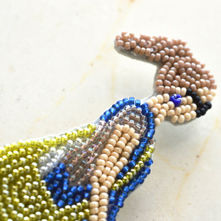 楽天市場 Odekake Brooch ショッピング Hca14 1 ビーズ刺しゅう ブローチキット Miyuki おでかけブローチキット Shopping ビーズ刺繍 キット 買い物 ビーズブローチキット 図案印刷済み ミユキ 手芸材料の通信販売 シュゲール 楽天市場 Odekake Brooch ショッピング Hca14 1 ビーズ刺しゅう ブローチキット Miyuki おでかけブローチキット Shopping ビーズ刺繍 キット 買い物 ビーズブローチキット 図案印刷済み ミユキ 手芸材料の通信販売 シュゲール