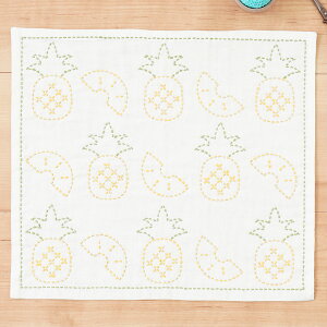 hqLbg ӂ  pCibv 3541UV10314-4 { 30×34cm | hq̂ӂ Ԃӂ Lbg ŏ} 񂽂 S E[