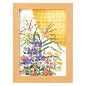 IpX 12P̏ȉԕi 9 ̉ԏ 7553 hイLbg