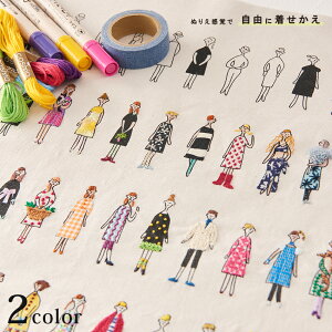 100lGT with jCT JbgNX 40×52cm 11 zCg^93 y[O[ b hJz | No.222201 100˂ Z ʂ肦 hイ ւ t@ubN ς z RX VA