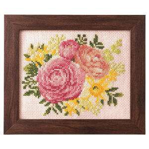 RX NXXeb`Lbg G߂ʂ t[AWg iLXƃXCZ 522204 | cosmo t[t hイLbg hJLbg  t[ iLX zt 14J