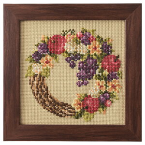 RX NXXeb`Lbg G߂ʂ t[AWg ̃[X 522210 | cosmo t[t hイLbg hJLbg  t[ ʕ  t[c zt 14JEg