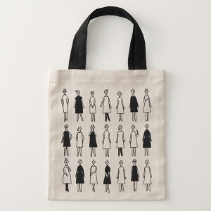 100lGT hJDς݃~jg[g 542203 y[O[ 21×19cm ^ b | 100lGT hイ g[gobO Dς݃ACe ~Vsv ς ʂ肦 ւ RX