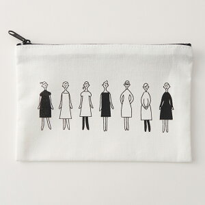 100lGT hJDς݃Wbv|[` 542205 zCg 12.5×18.5cm ^ b | 100lGT |[` hイ  t@Xi[|[` ~Vsv 