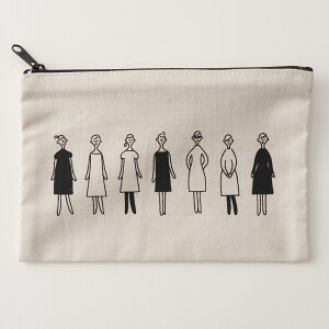 100lGT hJDς Wbv|[` 542206 y[O[ 12.5×18.5cm ^ b | 100lGT |[` hイ  t@Xi[|[` ~Vsv 