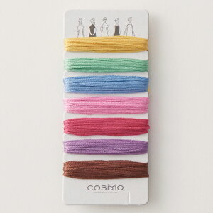 100lGT Zbg 562207 tF~j ^ b hJ 7F RX | 100lGT hイ  RX