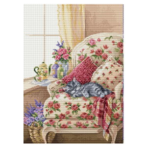 y~hJP15z AhJ Luca-s BU5017 Sweet Dreams ǂ | [JX lR ˂ L  hJLbg NXXeb`Lbg